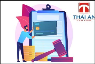 Xử phạt hành chính khi không sử dụng đất liên tục 3 Các trường hợp bị xử phạt hành chính khi không sử dụng đất liên tục