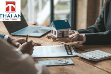 Chủ đất sẽ bị xử phạt hành chính nếu chuyển quyền, cho thuê, thế chấp bằng quyền sử dụng đất khi không đủ điều kiện