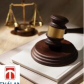 Mức xử phạt hành chính nếu chuyển quyền, cho thuê, thế chấp bằng quyền sử dụng đất khi không đủ điều kiện