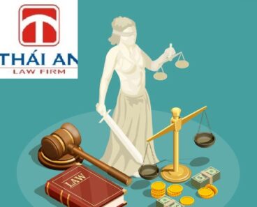 Các biện pháp khắc phục hậu quả đối với vi phạm về lập phê duyệt dự án xây dựng