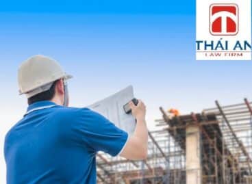 xử phạt vi phạm về khởi công xây dựng