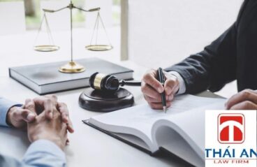 Xử phạt vi phạm về khởi công xây dựng 4 Mức xử phạt vi phạm về khởi công xây dựng theo quy định mới nhất