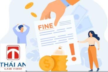 Xử phạt vi phạm về thi công xây dựng đối với người quyết định đầu tư, chủ đầu tư, người quản lý và sử dụng công trình vi phạm