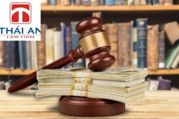Áp dụng biện pháp khắc phục hậu quả trong xử phạt vi phạm về lựa chọn đối tượng tham gia đầu tư xây dựng