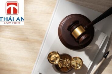 Các hành vi bị xử phạt vi phạm về quy hoạch xây dựng đối với người quyết định đầu tư, chủ đầu tư, người quản lý và sử dụng công trình