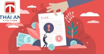 Mức xử phạt vi phạm về thi công xây dựng đối với nhà thầu, chủ đầu tư (trong trường hợp tự thực hiện), tổ chức, cá nhân khác tham gia hoạt động xây dựng