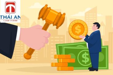 Xử phạt vi phạm về trật tự xây dựng 4 Xử phạt vi phạm về trật tự xây dựng đối với nhà thầu, chủ đầu tư (trong trường hợp tự thực hiện), tổ chức, cá nhân khác tham gia hoạt động xây dựng