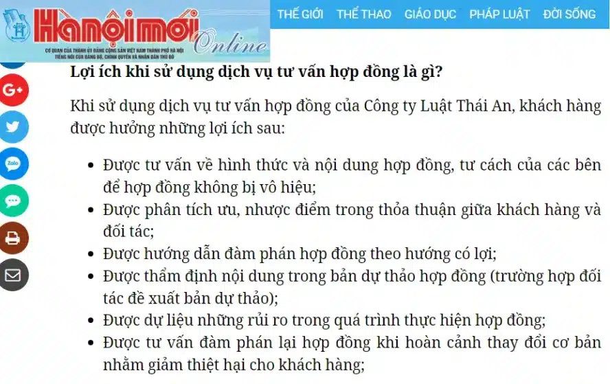 Hanoi moi.png 1