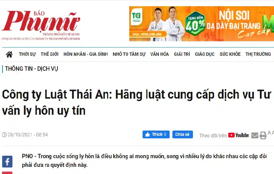 phunu.png 1