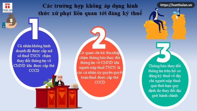 xu phat lien quan toi dang ky thue1
