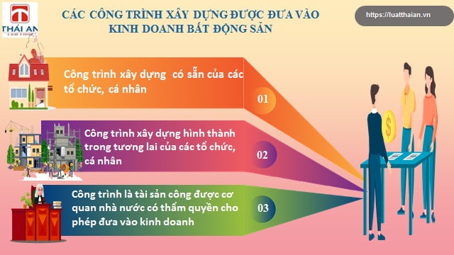 mua ban cong trinh xay dung voi cong ty kinh doanh bat dong san