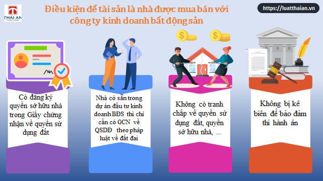 mua ban nha voi cong ty kinh doanh bat dong san 4