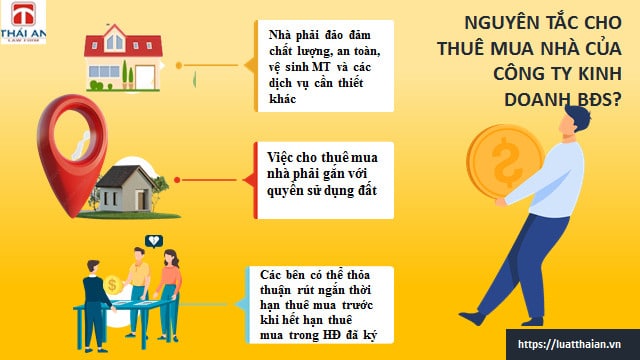 thue mua nha cua cong ty kinh doanh bat dong san