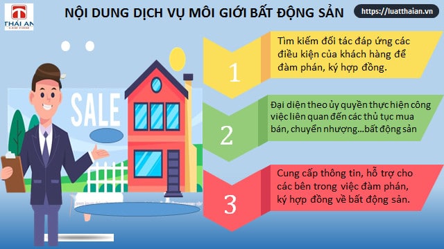 dich vu moi gioi bat dong san1