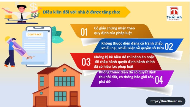 hop dong the chap nha o3