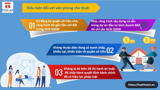 hop dong thue van phong1