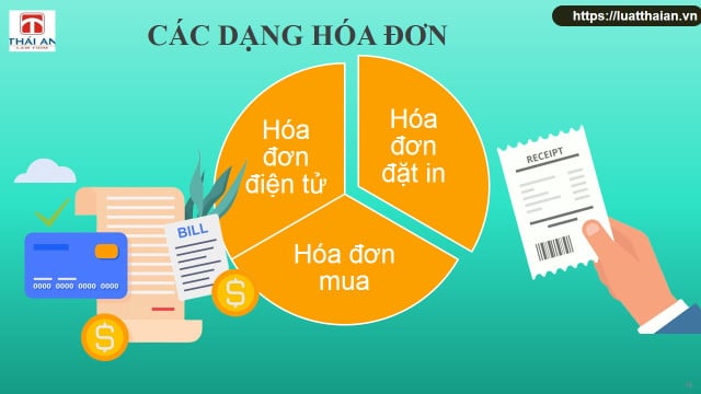 Hóa đơn hộ kinh doanh: Những quy định quan trọng! 5 hóa đơn hộ kinh doanh