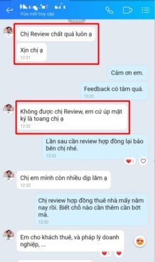 Screenshot 1 2