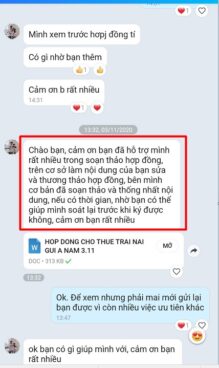 Screenshot 2 1