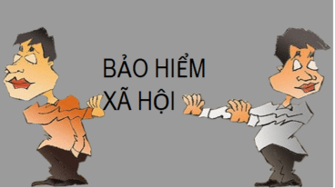 Tội trốn đóng bảo hiểm xã hội: Cấu thành tội phạm và hình phạt 2 tội trốn đóng bảo hiểm xã hội