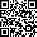 Mã QR tra cứu luật sư