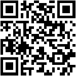 Mã QR tra cứu luật sư