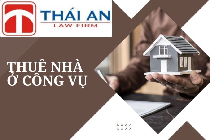 thue-nha-o-cong-vu