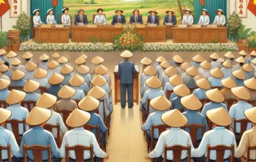 Đại hội thành viên hợp tác xã 2 đại hội thành viên hợp tác xã