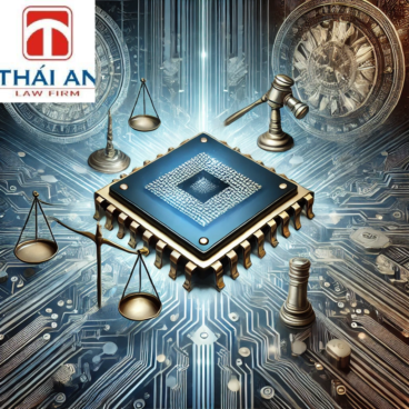 bảo hộ thiết kế bố trí 