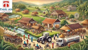 Tài sản của hợp tác xã được hình thành từ nhiều nguồn 4 tài sản của hợp tác xã