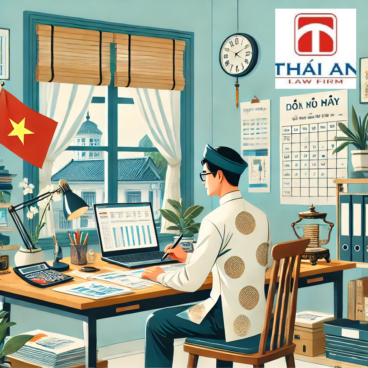 Chế độ kế toán của hợp tác xã