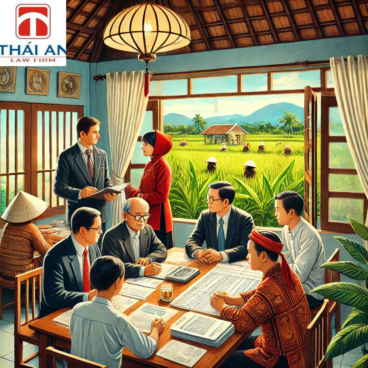 kiểm toán hợp tác xã