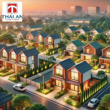 Nơi cư trú: Những quy định cần biết! 2 nơi cư trú