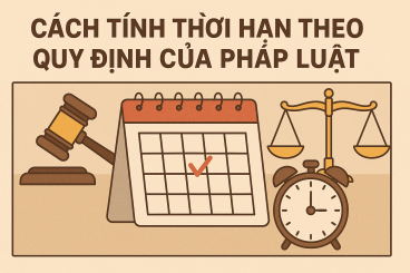 thời hạn