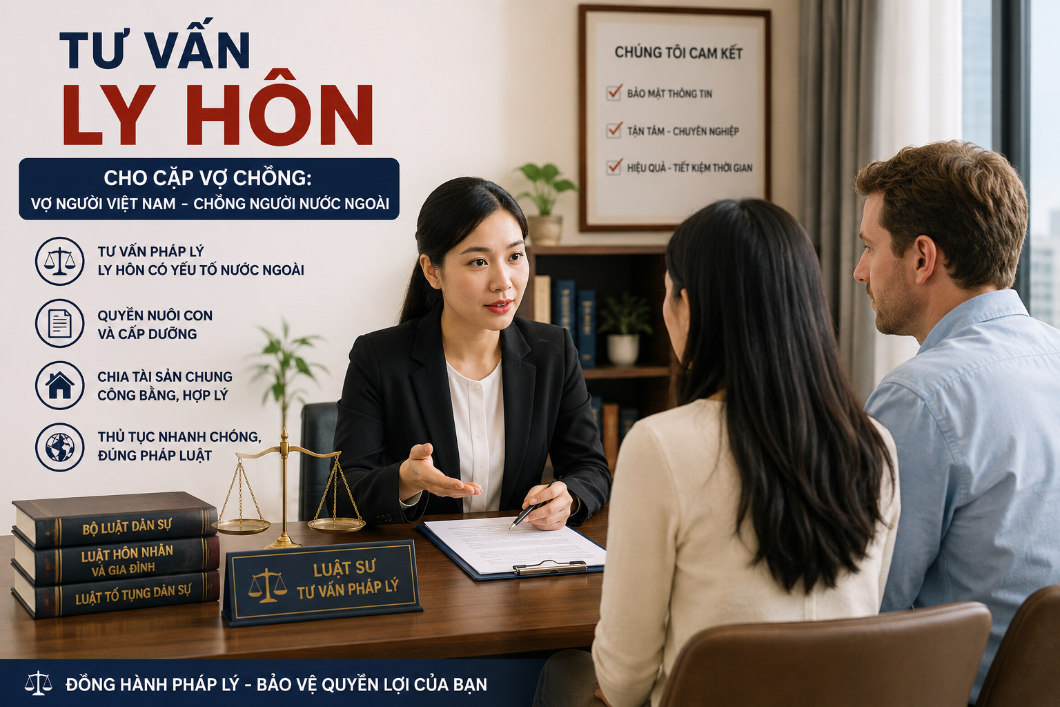 tu van ly hon 1